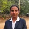 Sangavi