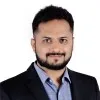 Kunal Kulkarni