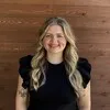 Hallie Sturdavant
