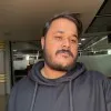 Aniket Singh