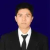 I Gede Tika Mahendra