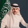 Omar Almutairi GRC ESG