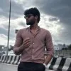 Anoj Pandian