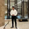 Chandan