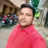 PAPAN KUMAR ROUT