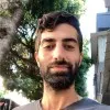 Vartan Hindoyan