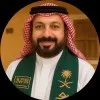 Saud Bakhsh