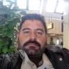 Waqar Khan
