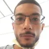 Moses Hernandez