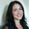 Rachel Zsarnay