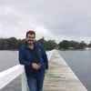 Manish Sharma