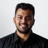 Ashwaghosha Parthasarathi