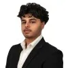 Abdul Khan