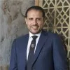 MAAMRI AMINE