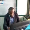 Phelix Odoyo