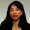 Lauren Fung