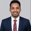 Sk Facru Uddin