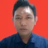Mul Yadi