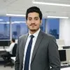 Arun Sharma