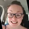 Kaitlin Plunkett