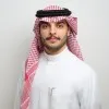 Hamoud Alfurayh