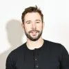 Matt Bean