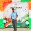Sonu Kumar Sah