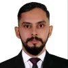 Rohit Verma