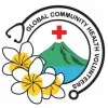 Global Community Health Volunteers