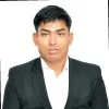 Nobin NB
