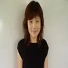 karen chen