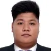 Jhan Rizcel Sipin