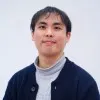 Mike Yong