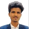 imran shikalgar