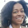 Bria Gipson