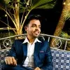 Dhruv Prajapati