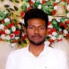 KISHORE