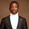 Onyedikachi Fredrick