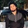 Shahath
