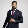 Pranil Gadkari
