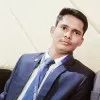 SURYA NARAYANA VELNATI