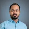 Suraj Telrandhe
