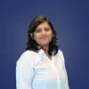 Diksha Kavathankar