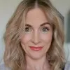 Trisha McCready
