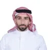Saif Kanoo