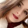 Emily Rurup