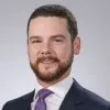 Jamie Fletcher