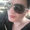 Kristina Fanguy