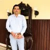 Santhosh Chandra