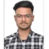 Aman Kumar